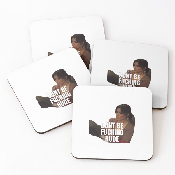 Item preview, Kim Kardashian Quote designed and sold by ematzzz.