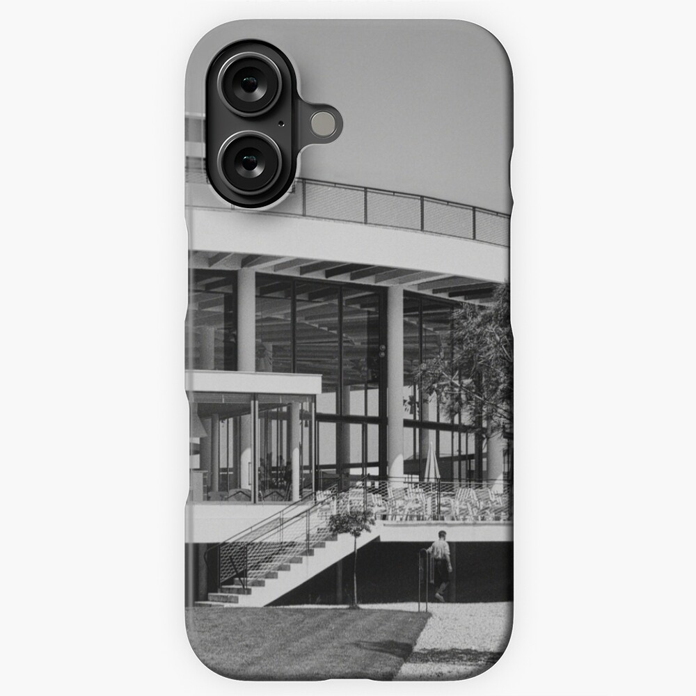 Item preview, iPhone Snap Case designed and sold by Richet.
