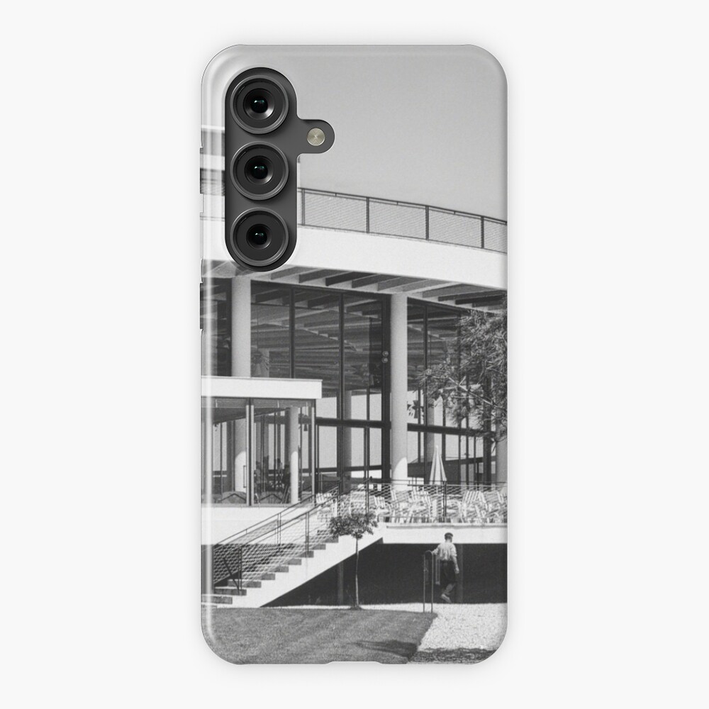 Item preview, Samsung Galaxy Snap Case designed and sold by Richet.