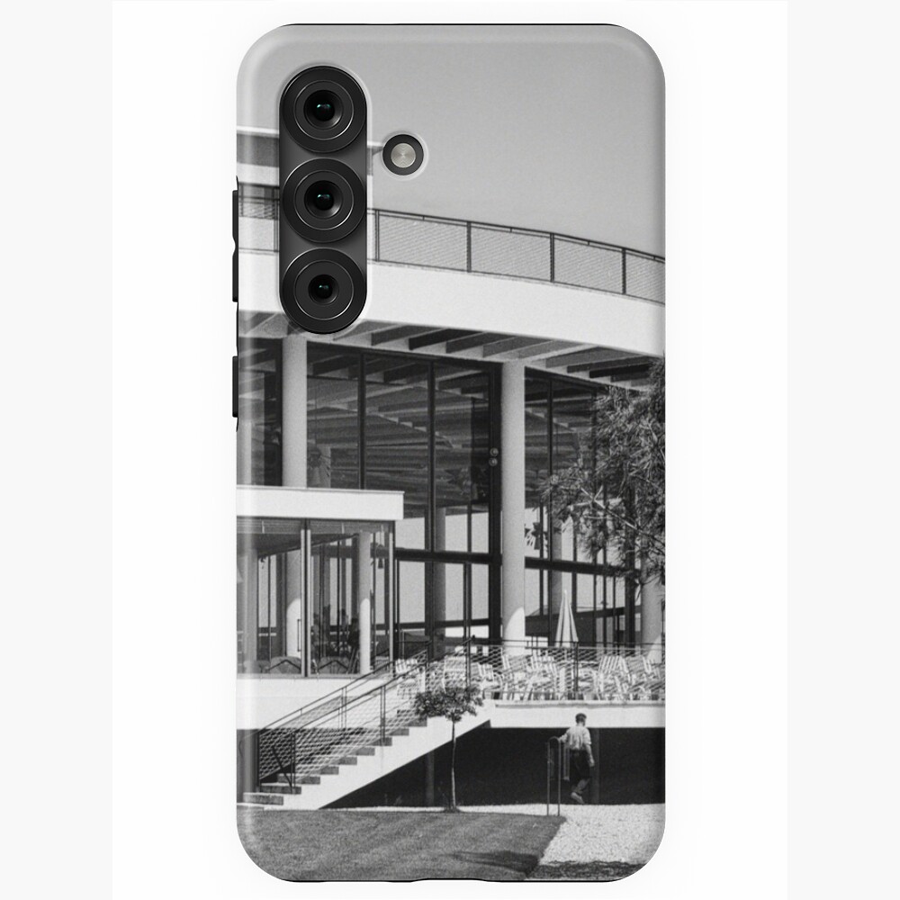 Item preview, Samsung Galaxy Tough Case designed and sold by Richet.