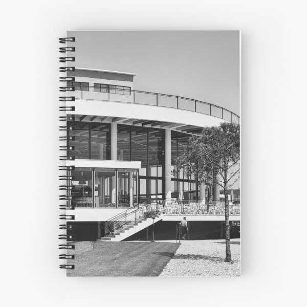 Item preview, Casino Municipal de Royan, 1960s (1) (© JP Boudon) designed and sold by Francois Richet.