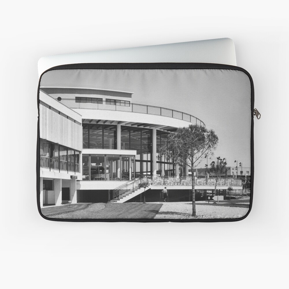 Item preview, Laptop Sleeve designed and sold by Richet.