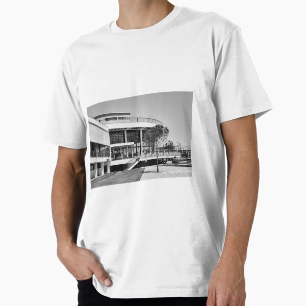 Premium T-Shirt