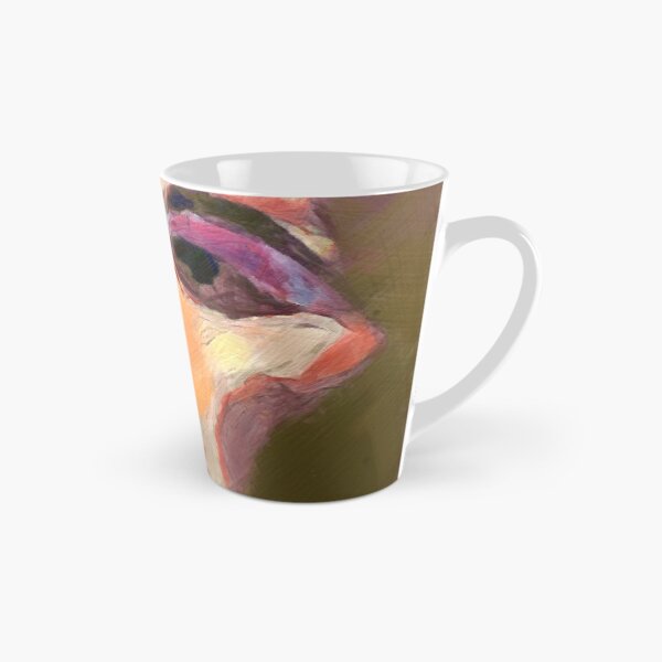 Item preview, Brule  designed and sold by jeugenet.