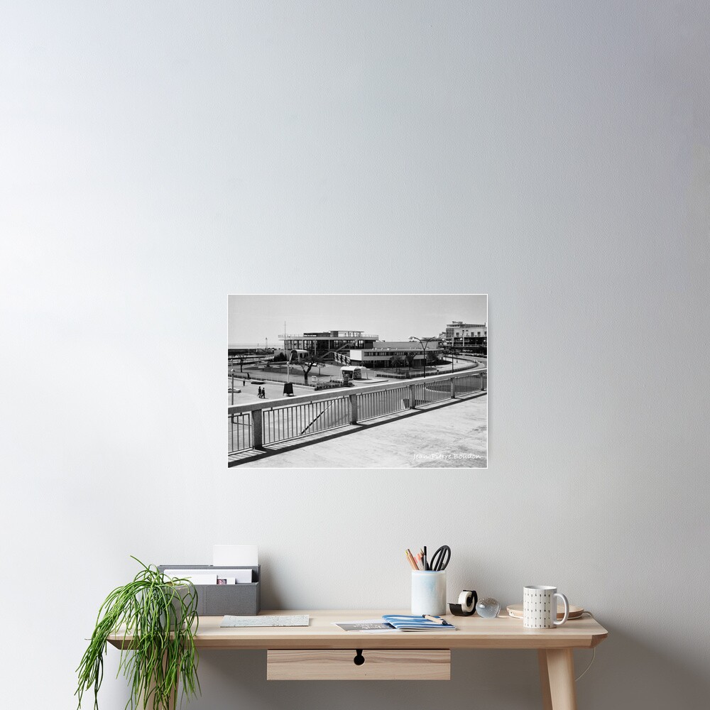 Item preview, Poster designed and sold by Richet.