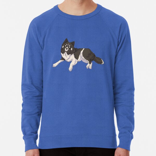 Dog 2025 breed sweatshirts