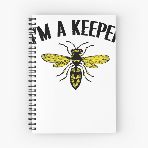Item preview, Beekeeping beekeeper designed and sold by Eduard Beck.