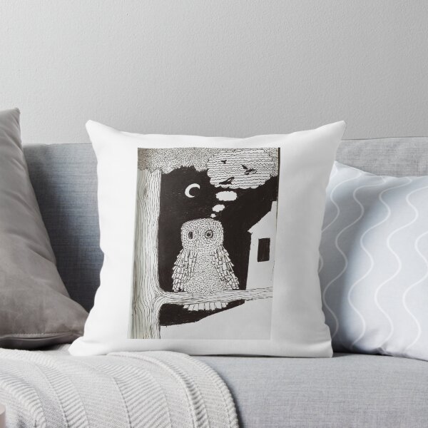 Item preview, Hotel Song designed and sold by Colton Hendon.