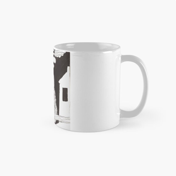 Item preview, Hotel Song designed and sold by Colton Hendon.