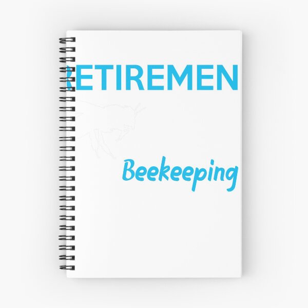 Item preview, Beekeeping beekeeper designed and sold by Eduard Beck.