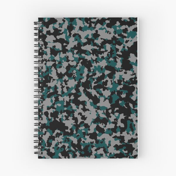 Item preview, Tricolor military pattern designed and sold by Kirill Berbetch.