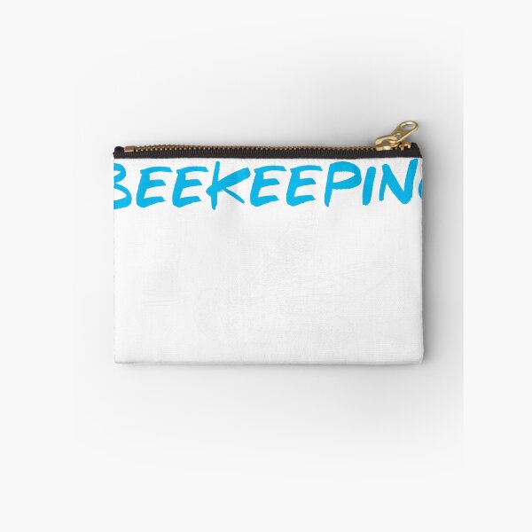 Item preview, Beekeeping beekeeper designed and sold by Eduard Beck.