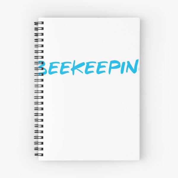 Item preview, Beekeeping beekeeper designed and sold by Eduard Beck.