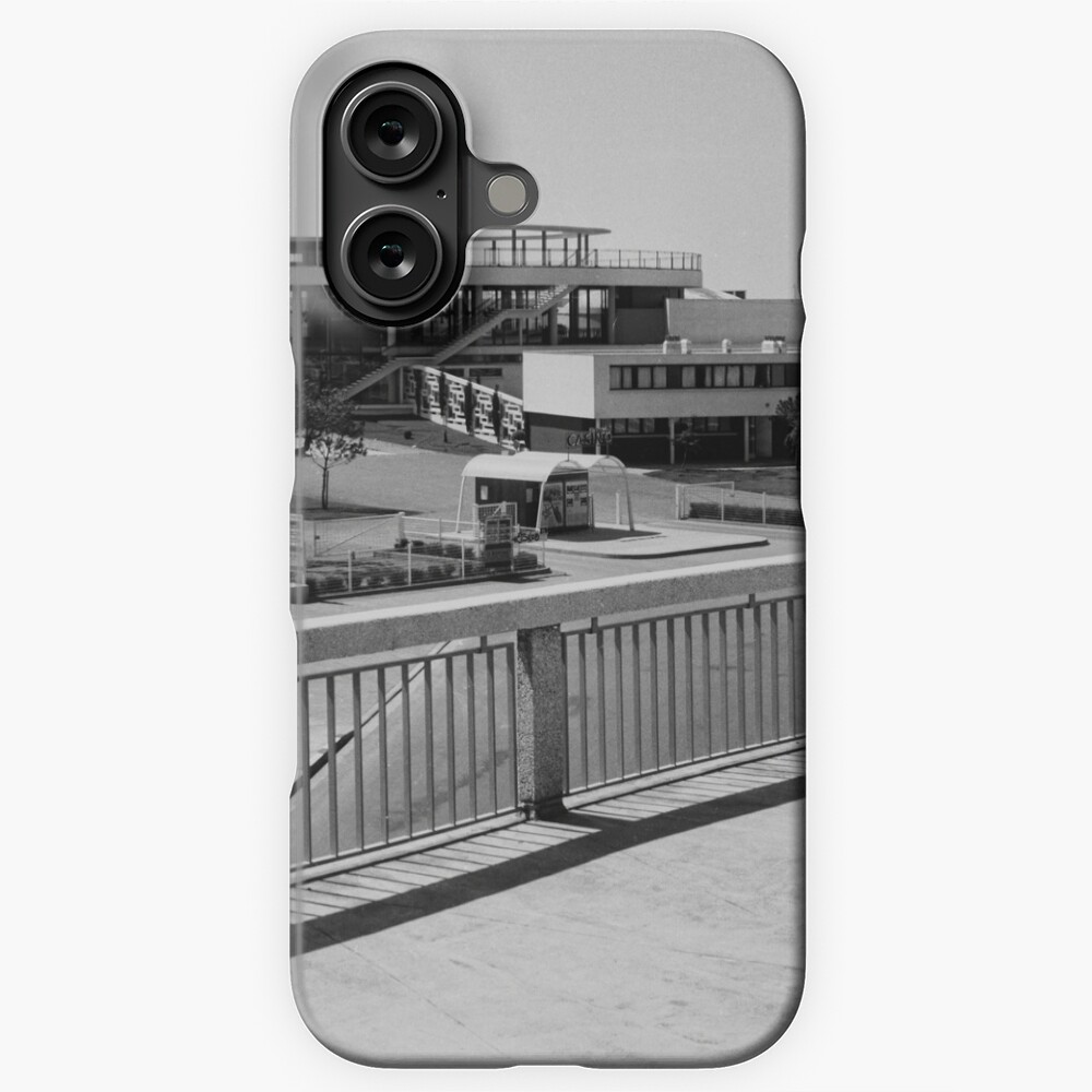 Item preview, iPhone Snap Case designed and sold by Richet.
