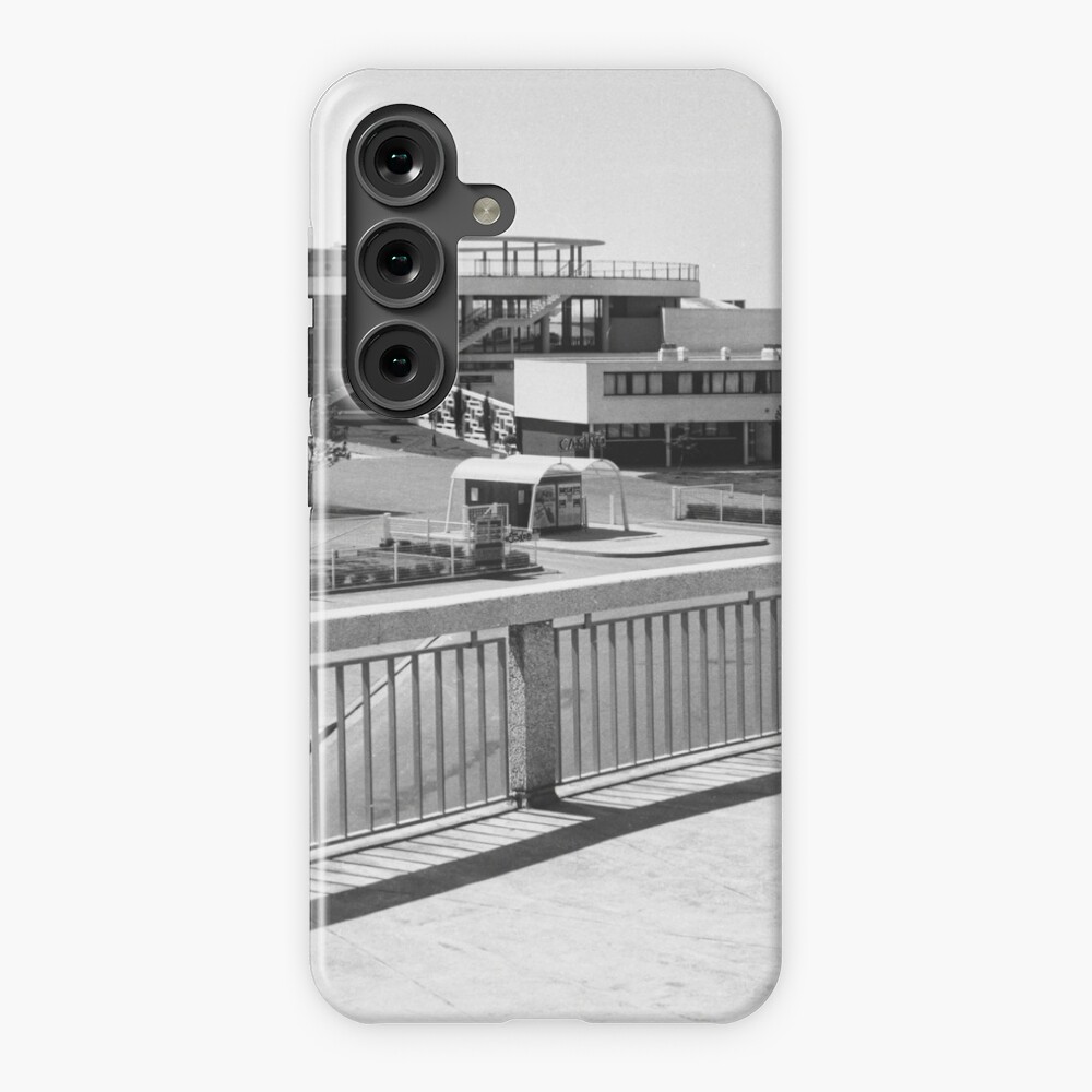 Item preview, Samsung Galaxy Snap Case designed and sold by Richet.