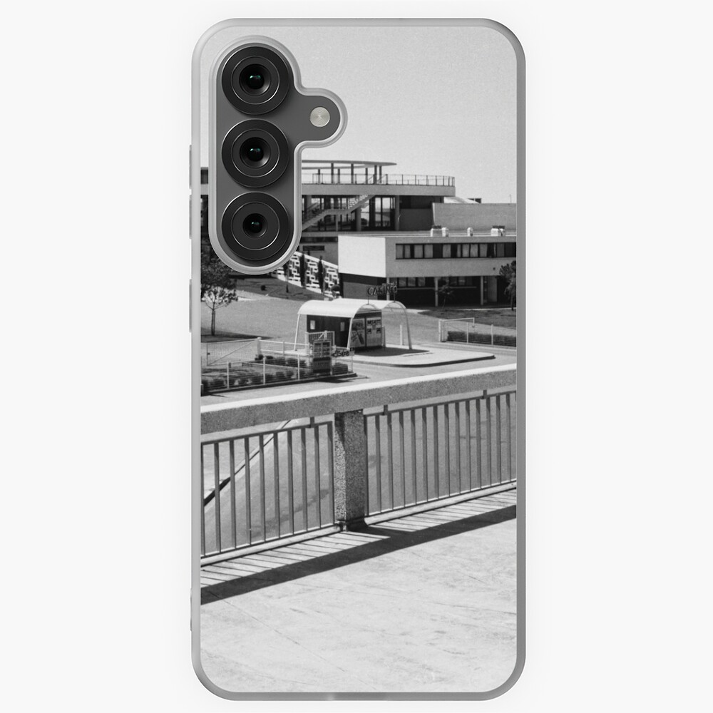 Item preview, Samsung Galaxy Soft Case designed and sold by Richet.