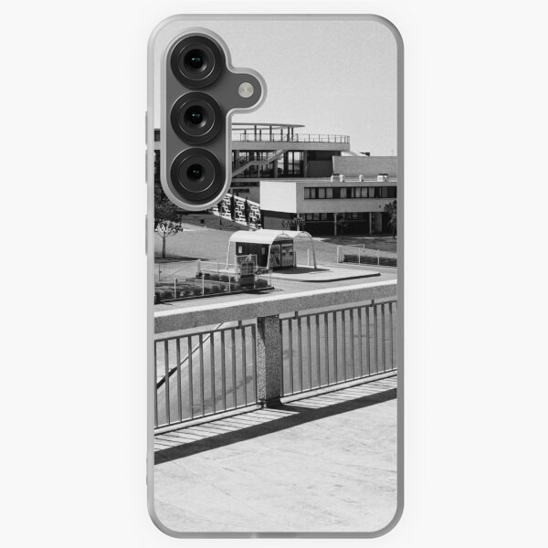 Item preview, Casino Municipal de Royan, années 60 (3) (©JP Boudon) designed and sold by Francois Richet.