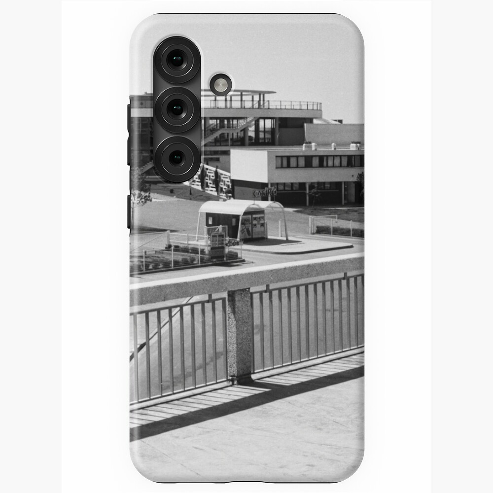 Item preview, Samsung Galaxy Tough Case designed and sold by Richet.