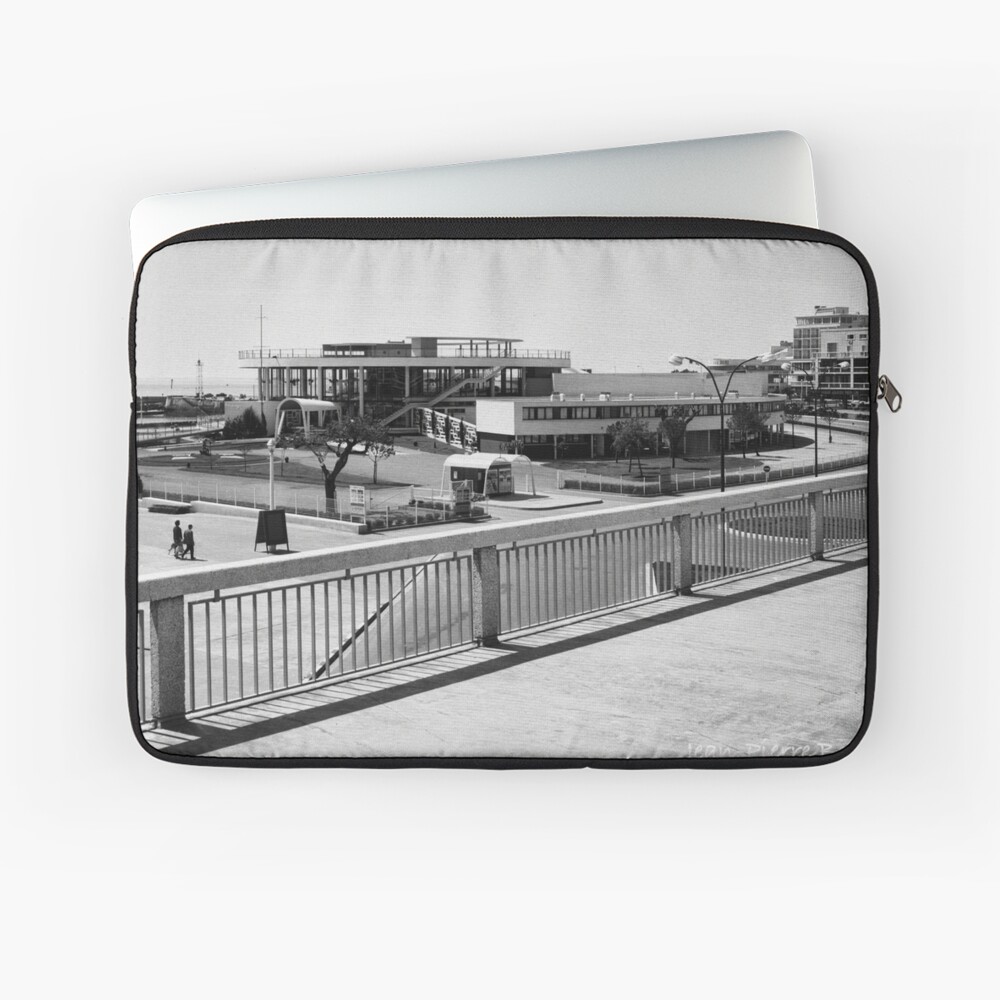 Item preview, Laptop Sleeve designed and sold by Richet.