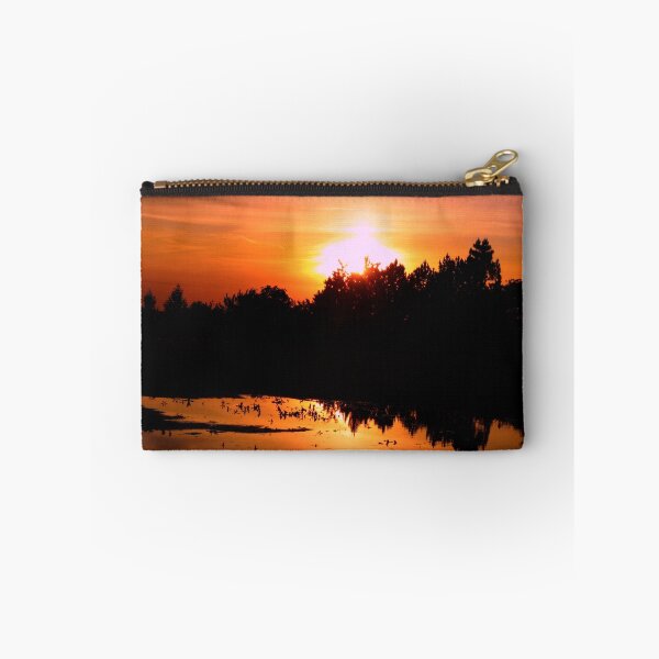 Item preview, Sienna Sunset designed and sold by MarianBendeth.