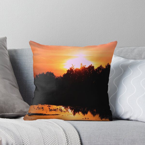 Item preview, Sienna Sunset designed and sold by MarianBendeth.