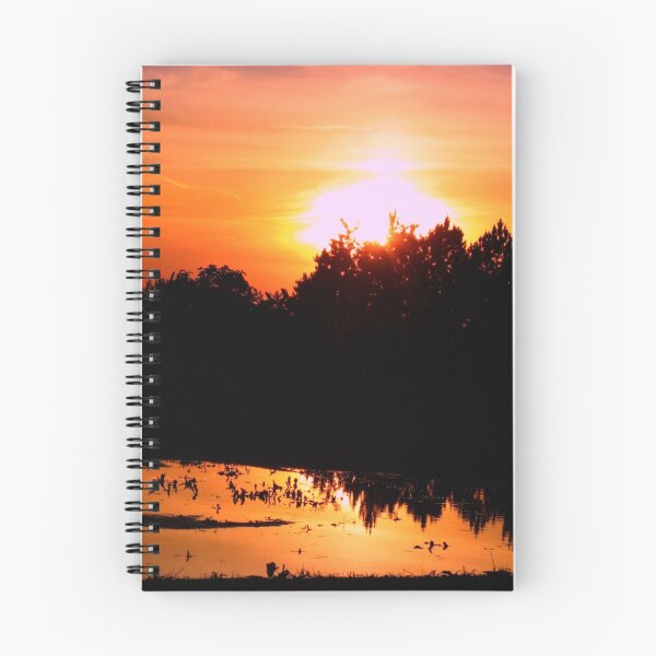 Item preview, Sienna Sunset designed and sold by MarianBendeth.