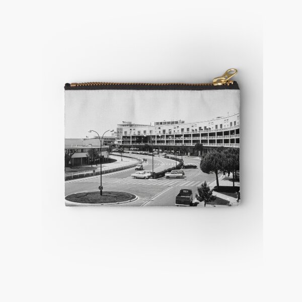Item preview, Royan seafront, 1960s (2) (© JP Boudon) designed and sold by Francois Richet.