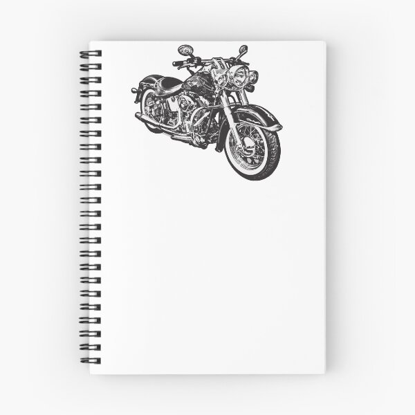 Item preview, Biker motorcycle rider designed and sold by Eduard Beck.