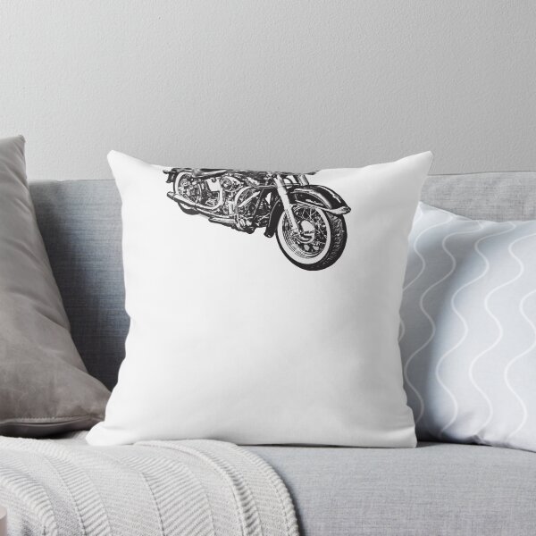 Item preview, Biker motorcycle rider designed and sold by Eduard Beck.