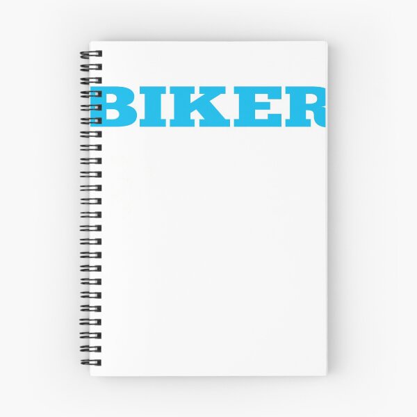 Item preview, Biker motorcycle rider designed and sold by Eduard Beck.