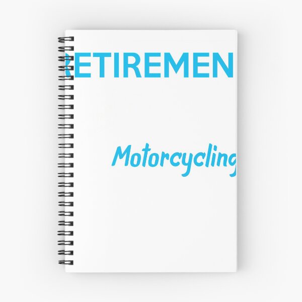 Item preview, Biker motorcycle rider designed and sold by Eduard Beck.