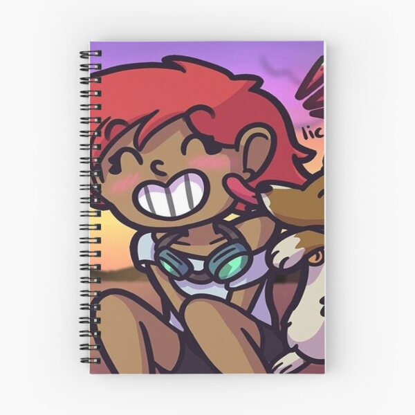 Item preview, ed and ein designed and sold by edoggpro1.