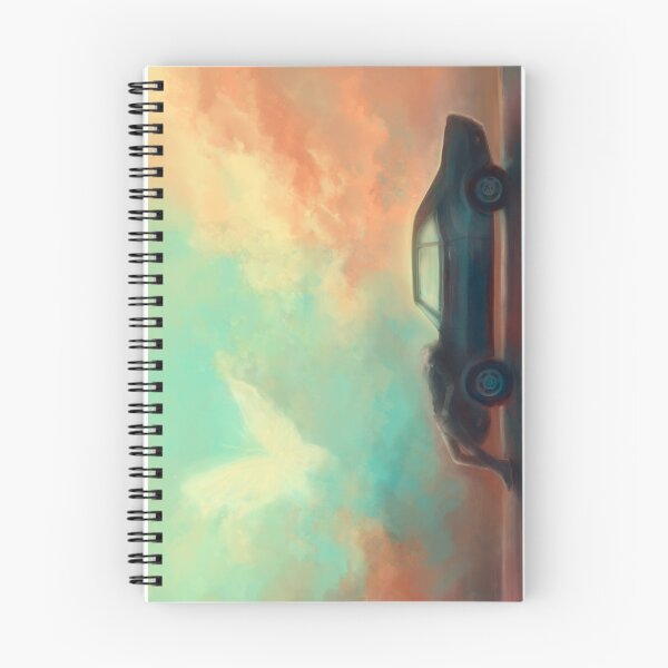 Item preview, Camaro designed and sold by fictionalfriend.