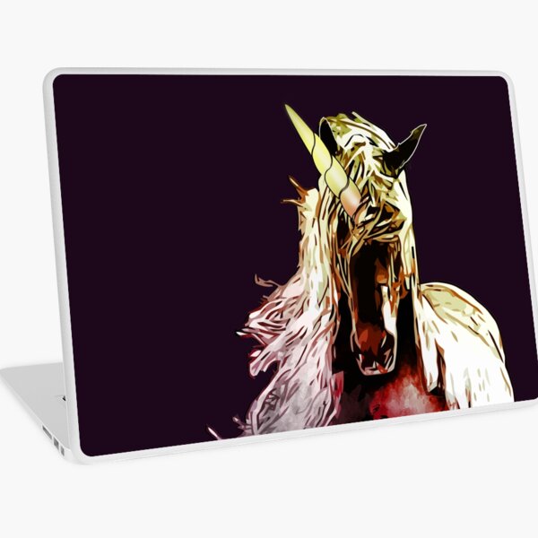 Cute Unicorn Wallpaper For Laptop - Unicorn 1080p 2k 4k 5k Hd