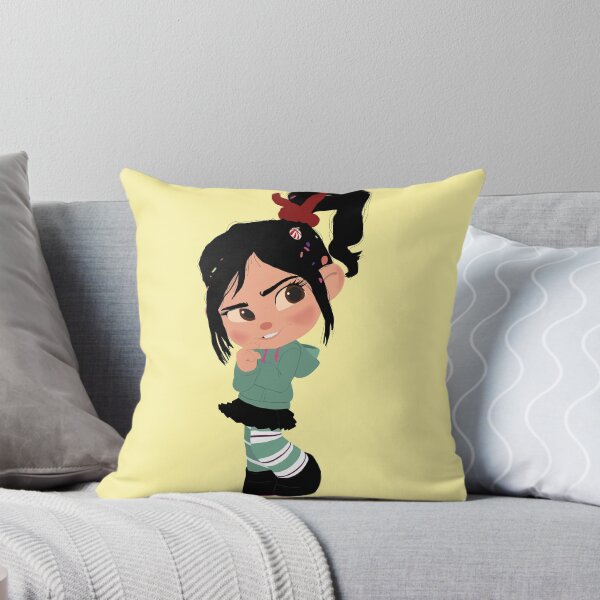 Item preview, Candy crush designed and sold by OompasArt.