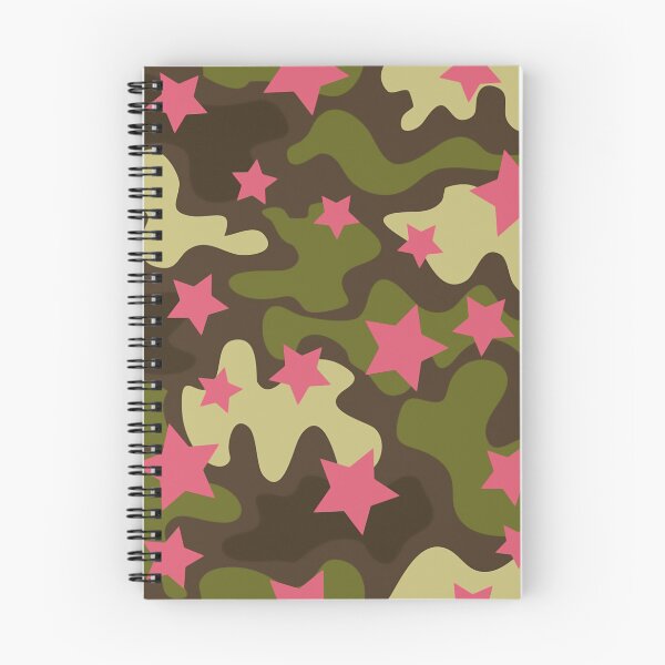 Item preview, Trendy fashion camouflage Pattern designed and sold by Designs  Depot.
