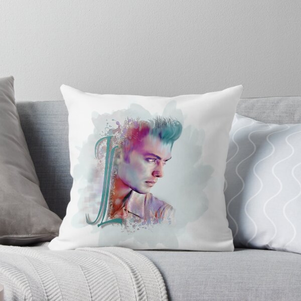 Item preview, Jude Lauw designed and sold by Cylevieart.
