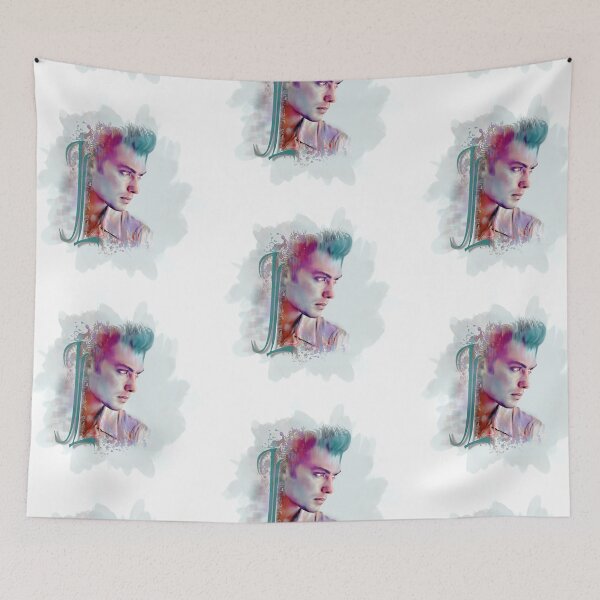 Item preview, Jude Lauw designed and sold by Cylevieart.