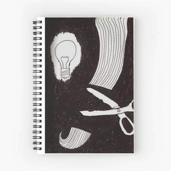 Item preview, Samson designed and sold by Colton Hendon.