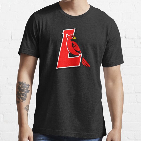 ChasingWins Albert Pujols The Final Season Shirt, Gift, Retro Sweatshirt, Busch Stadium Shirt