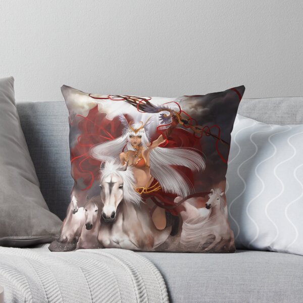 Item preview, Equus designed and sold by schinloong.