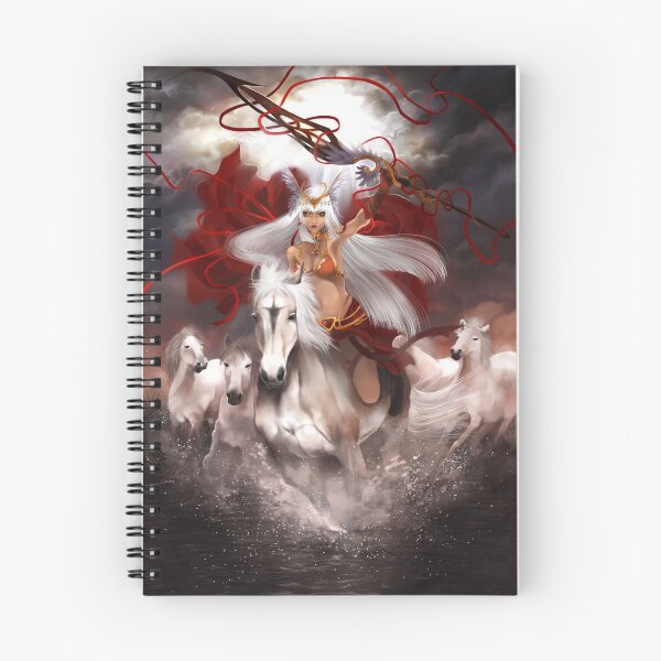 Item preview, Equus designed and sold by schinloong.