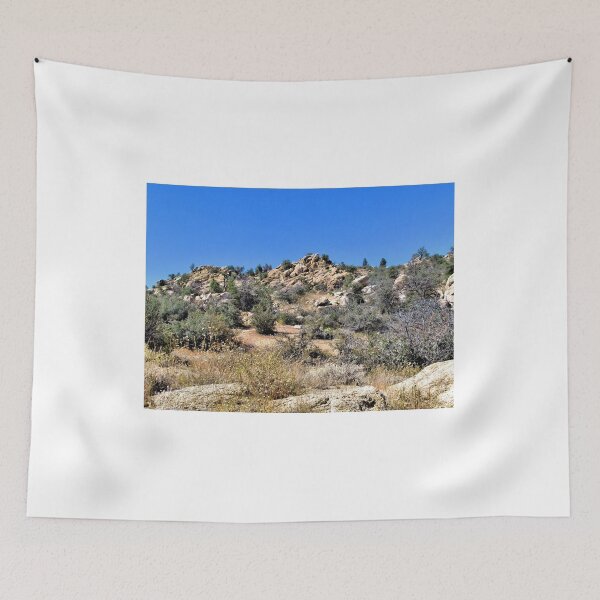 Item preview, Arizona High Desert designed and sold by jtrommer.