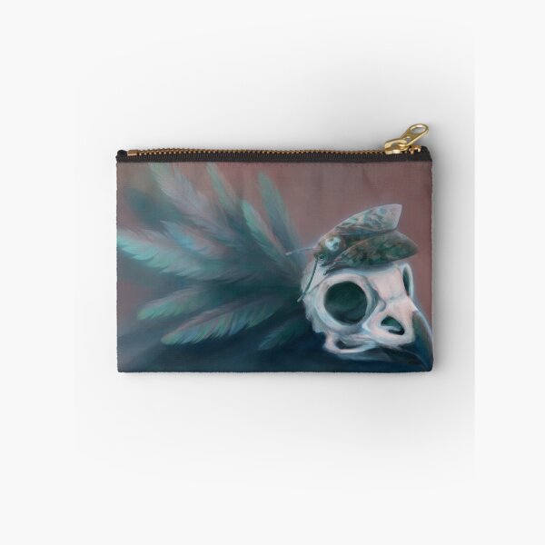 Item preview, Acherontia atropos designed and sold by fictionalfriend.