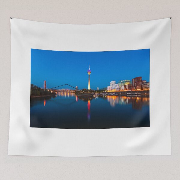 Item preview, DÜSSELDORF 07 designed and sold by tomuhlenberg.