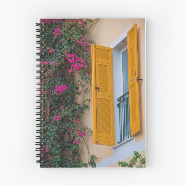 Item preview, Italy. Cinque Terre. Monterosso. Window. designed and sold by vadim19.