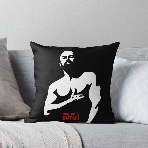 Item preview, MAX BUTCH designed and sold by ProudWear-BLN.