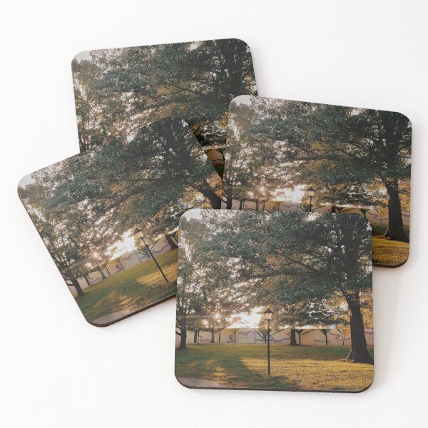 Item preview, Kenyon College - The Wall designed and sold by Ella Saltzman.