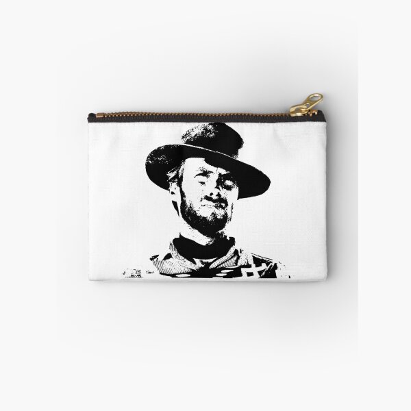 Item preview, the good designed and sold by amazingspytee.