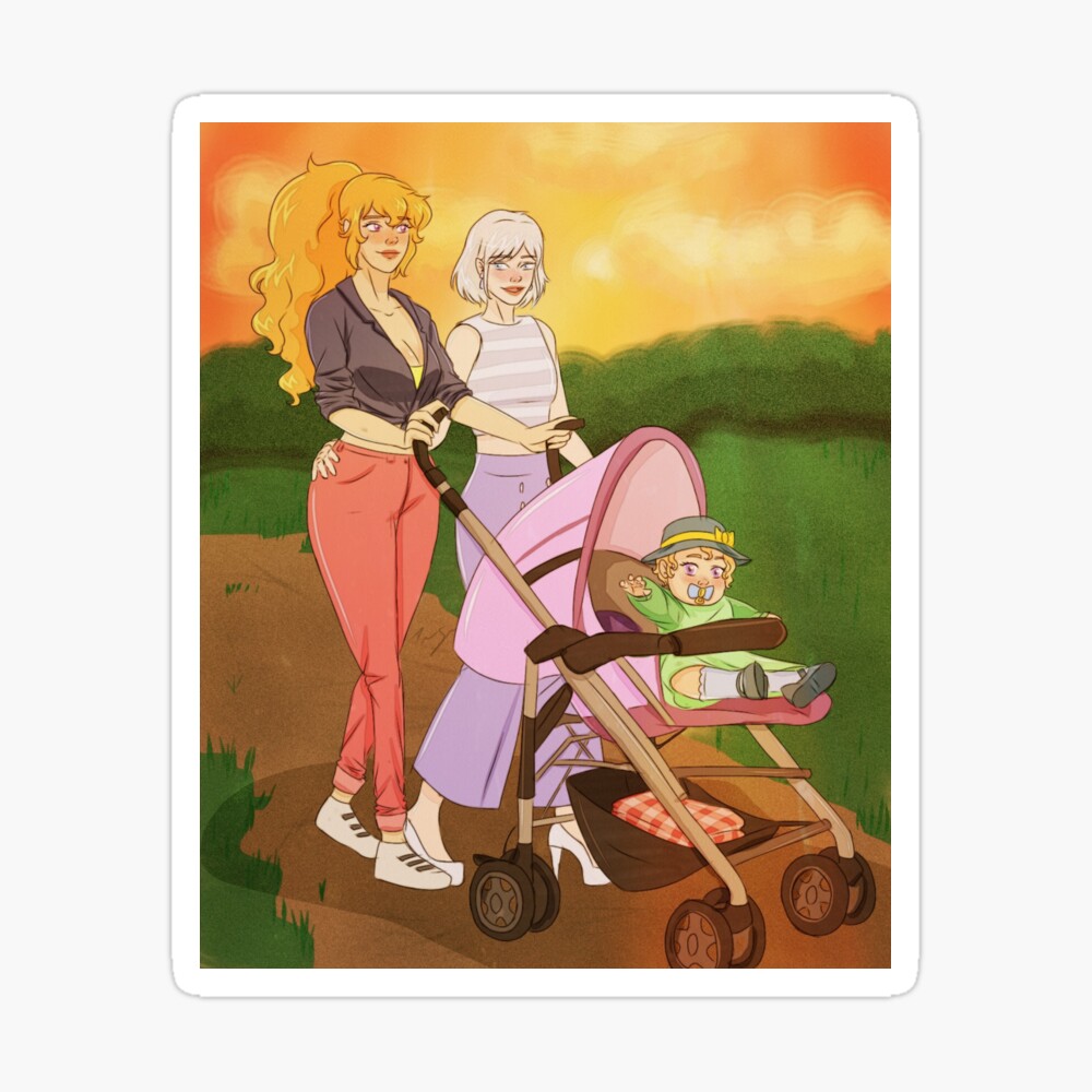 Freezerburn moms